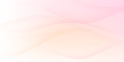 Modern pink abstract design background. Vector illustration.