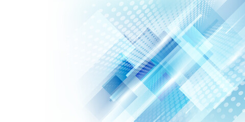 Modern geometric vector illustration design, abstract background.