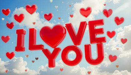 Happy valentines day