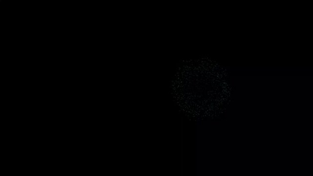 welcome animation text in white on black background. doodles style white lettering welcome text animated. 2d explainer video text welcome animation, Luxury welcome text animation.