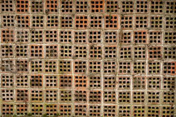 Bidegorri route in As Pontes de Garcia Rodriguez, A Coruña: a natural area for mountain biking, hiking, or spending an unforgettable day with the family near a unique artificial lake.