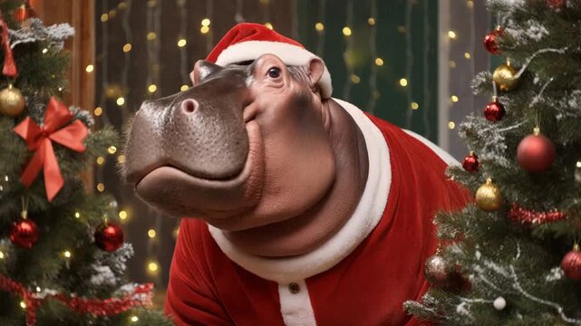 Weihnachtszeit