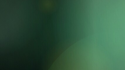 background emerald green nature wallpaper, forest aesthetic gradient, dark botanical design, organic leaf pattern, natural earth tones, eco-friendly theme, tropical jungle vibes