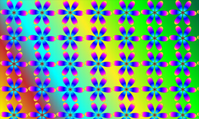 Art & Illustration pink