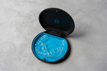 インビザライン