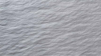 銀色の紙のテクスチャ素材