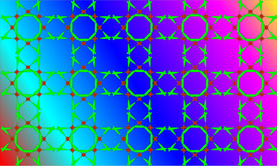 Art & Illustration tile