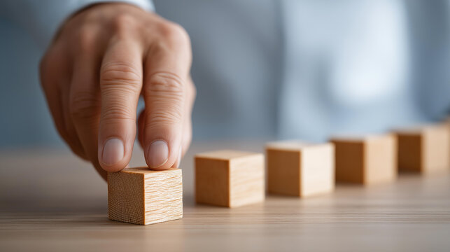 Selective attention focus on single input, concentration visualization, overload management through distraction tuning, mental effort sharpening, cognitive filtering, attention con