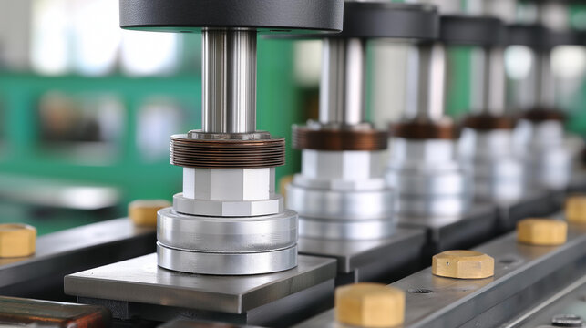 Load cell equipment for force measurement, weight monitoring in mechanical systems, structural engineering tools, precision measurement devices, industrial testing equipment, force