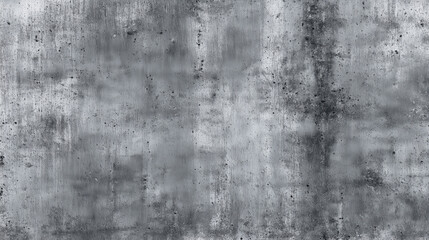 Obraz premium 使い込まれた風合いが魅力の古びたコンクリートの壁テクスチャ