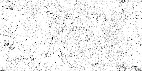 Distressed grungy endless pattern . seamless pattern texture. Grange shapes .Grunge textured . Vector grainy texture .Screen print endless pattern texture. Print
