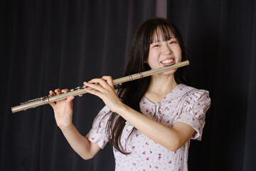 美しい日本女性