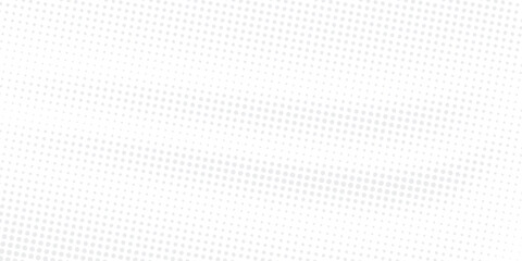 Planer pages with dotted grid. Smooth checkered paper texture.