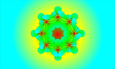 Art & Illustration spring