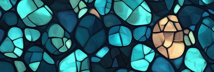 Turtle shell texture with copy space. Close-up turtle pattern. Reptile shell design. Turtle scales. Realistic turtle shell. Turtle design texture. Detailed turtle shell close-up. Wild Animal texture. 