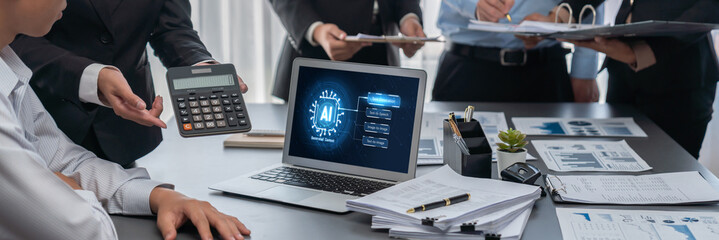 Generative AI virtual assistant tools for prompt engineer and user for ease of engage artificial intelligence AI technology help people to work with generative AI functions by prompting the AI brisk