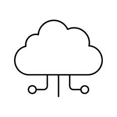 sketch, drawing, hand, creative, art, design, rough, doodle, pencil, graphic, outline,