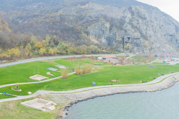 Fototapety na wymiar - Fototapeta24.pl