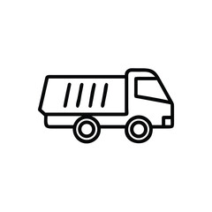 truck, dump, vehicle, construction, heavy, load, cargo, transport, haul, machinery,