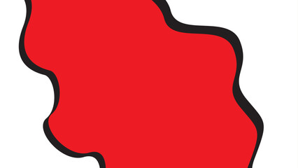 colourful background 