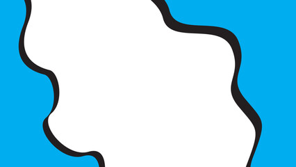 colourful background 