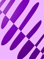abstract purple background with lines purple