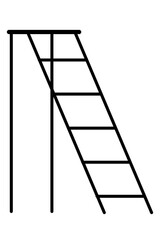 ladder