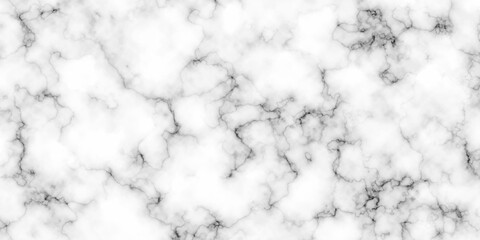 Black pattern marble patterned texture white background. Decor color marble texture.	