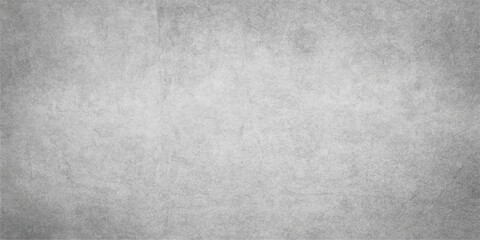 Fototapeta premium Brushed metal texture background of a dark grey wall with a rough surface pattern