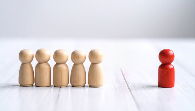 Strategy teamwork collaboration planning solution meeting goal success innovation brainstorming unite leadership inclusion conflict discussion focus perspective