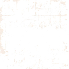 Grunge Texture Background Surface