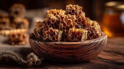 Healthy breakfast cereal in a white bowl with milk, cornflakes, and popcorn for a fresh meal or sweet snack