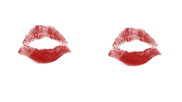 キスマーク」の写真素材 | 8,618件の無料イラスト画像 | Adobe Stock