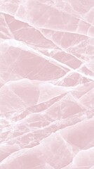 Fototapeta premium Soft Pink Marble Texture