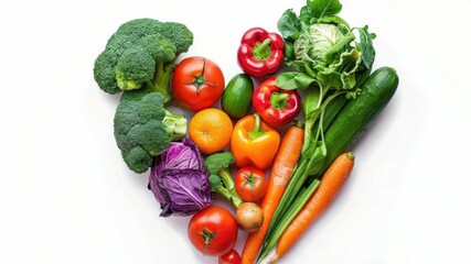 Video A creative and healthy snack option, perfect for meal prep or a special occasion