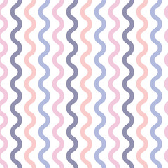 abstract seamless pattern vector background set 07