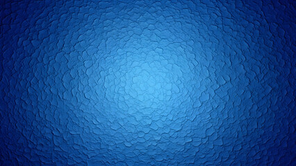 blue leather texture, blue texture background, depth, and modern elegance.
