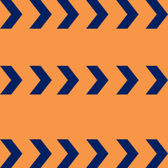 under construction background