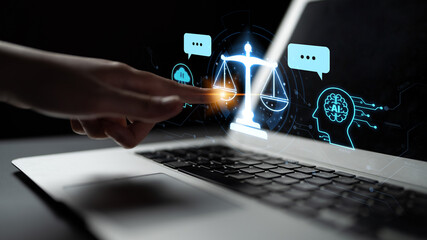 AI is transforming society, raising important ethics questions. Ethics in AI design ensures...