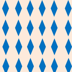seamless chevron pattern