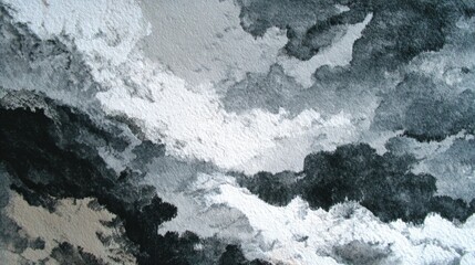 Vintage Style Delicate Etching