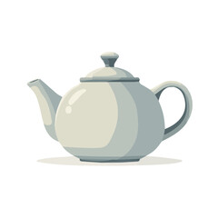 flat_2D_icon_of_a_teapot_isolated_on_a_white