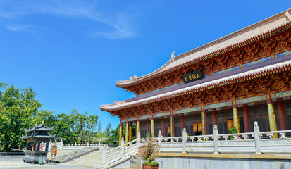 Fototapete bei efototapeten.de bestellen   