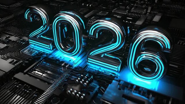 Celebrate the arrival of 2026 with joy and excitement as the world comes together for a memorable Christmas. Experience festive decorations and warm gatherings