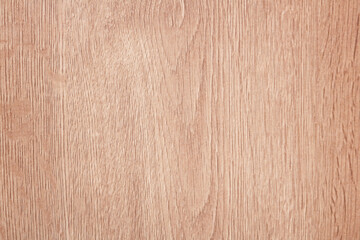 Naklejka premium Wood background