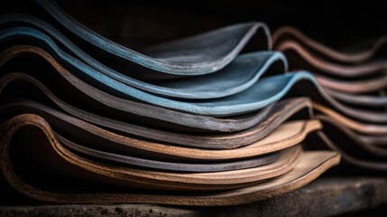 Reliable craftsmanship and high-grade materials reduce uncertainty, helping customers feel confident their product will stand the test of time.
