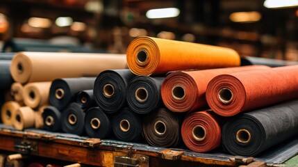 High standards in materials, craftsmanship, and performance assure customers their purchase will last, delivering consistent value and long-term satisfaction.
