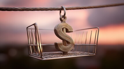 Customers feel supported when pricing stays accessible and fair, giving them confidence that great products don’t require financial strain.
