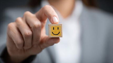 Customized journeys and relevant recommendations show customers they matter personally, deepening engagement and encouraging repeat interaction.
