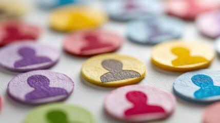 Tailored experiences signal genuine understanding, helping customers connect emotionally with the brand and reinforcing satisfaction and continued support.
